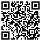 QR Code for Lock & Key Shop in Philadelphia, PA 19114