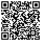 QR Code for Locksmith Solution Services in Philadelphia, PA 19102