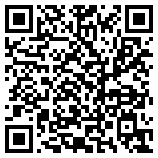 QR Code for Loco Motion Motors in Allentown, PA 18103