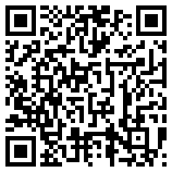 QR Code for Loftus Upholstery in Harrisburg, PA 17112
