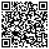QR Code for Looking Your Best in Orwigsburg, PA 17961