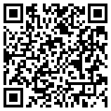 QR Code for Lori's Candy Station in Robesonia, PA 19551