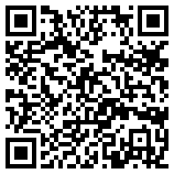 QR Code for Taqueria Los Jalapenos in Philadelphia, PA 19148
