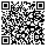 QR Code for Lowe's in Monroeville, PA 15146