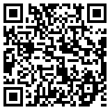 QR Code for Lucarini Robert Dgn Attorney in Philadelphia, PA 19102