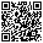 QR Code for Lucky Dogz in Glenside, PA 19038