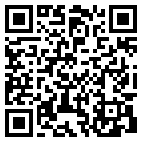 QR Code for Ludwig John Rev JR in Lebanon, PA 17042