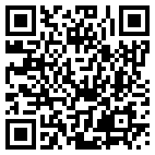 QR Code for Lumenoptix in Montgomeryville, PA 18936