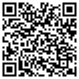 QR Code for Maggiore Auto Service in Turtle Creek, PA 15145