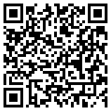 QR Code for Pujara Mahendra MD in Pottsville, PA 17901