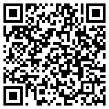 QR Code for Main Line Vision in Wayne, PA 19087