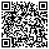 QR Code for Interior Fancies in Lancaster, PA 17601