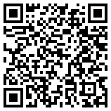 QR Code for Matrix Integrated Solutions in Erie, PA 16506