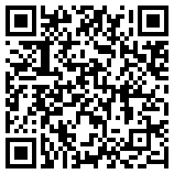 QR Code for Maximus Federal Services in Pittston, PA 18640