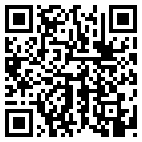 QR Code for MBT Properties in Albion, PA 16401