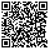 QR Code for Mcdonald Painting in Philadelphia, PA 19154