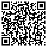 QR Code for Mcdonough Sean P Attorney in Scranton, PA 18509
