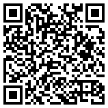 QR Code for Mckesson in King of Prussia, PA 19406