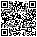 QR Code for Merry Jim State Representative in Girard, PA 16417