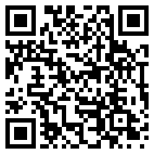 QR Code for Metals Inc US in Horsham, PA 19044