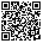 QR Code for Metvac Inc in Hereford, PA 18056