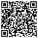 QR Code for Metzger Wickersham in York, PA 17403