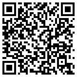 QR Code for MGM Enterprises in Rome, PA 18837