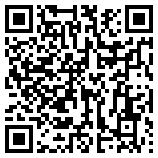 QR Code for Midlantic Engineering in Pittston, PA 18640