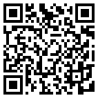 QR Code for Miller & Gay in Glen Rock, PA 17327