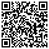 QR Code for Mirror Reflections in Pittsburgh, PA 15222