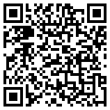 QR Code for Mobile Auto in Rome, PA 18837