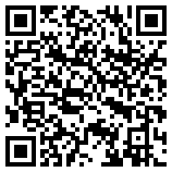 QR Code for Mobile Dumpster Service in SCRANTON, PA 18503