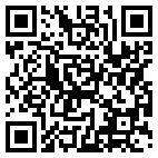 QR Code for Mobile Monsters in Sharon Hill, PA 19079