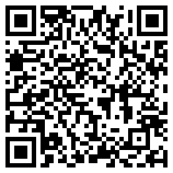 QR Code for Mon Valley Terminals in Braddock, PA 15104