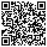 QR Code for Moonstones in Pittsburgh, PA 15216