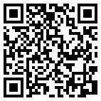 QR Code for Moro Usa in Pittsburgh, PA 15205