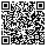 QR Code for Mountain View in Walnutport, PA 18088