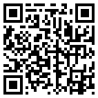 QR Code for Murphy Robes in Harrisburg, PA 17104