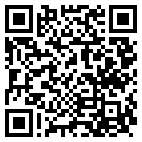 QR Code for Nancy Bien Dds in Philadelphia, PA 19153