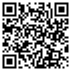 QR Code for Michael Nardone CPA in Mountain Top, PA 18707
