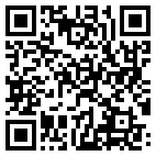 QR Code for Natalie & in Yardley, PA 19067