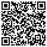 QR Code for Neal Systems in Newtown, PA 18940