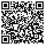 QR Code for New Keystone in Bradford, PA 16701