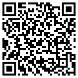 QR Code for New Thomson House in Kane, PA 16735