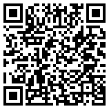 QR Code for Niagara Therapy in Erie, PA 16505