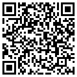 QR Code for Nick's Famous Pizza in Philadelphia, PA 19144