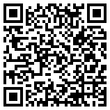 QR Code for Nicolls Insurance in Conneautville, PA 16406