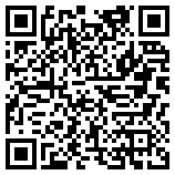 QR Code for Nina's Collection in Collegeville, PA 19426