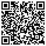 QR Code for No. 1 Sushi Sushi in Pittsburgh, PA 15222