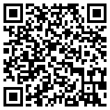 QR Code for Northeast Executive Abstract in Philadelphia, PA 19152